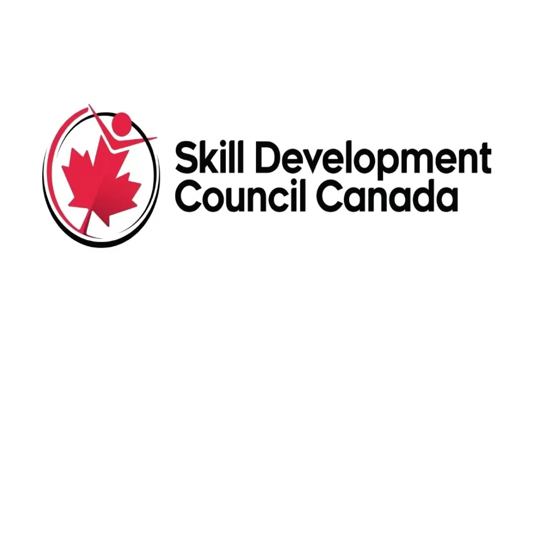 SDC Canada Certification
