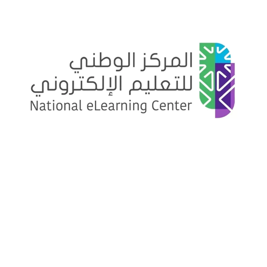 National eLearning Center