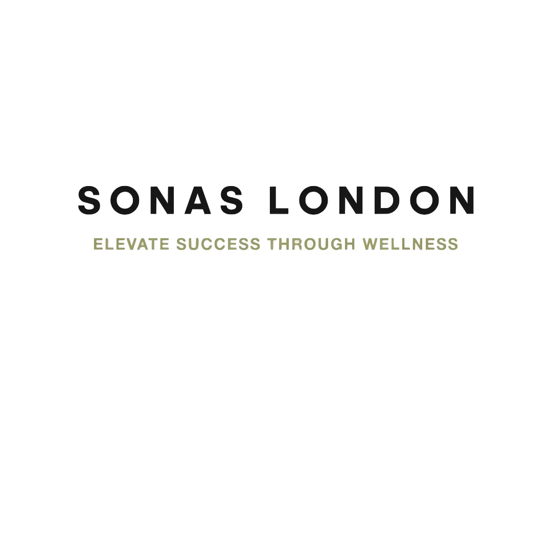 Sonas London